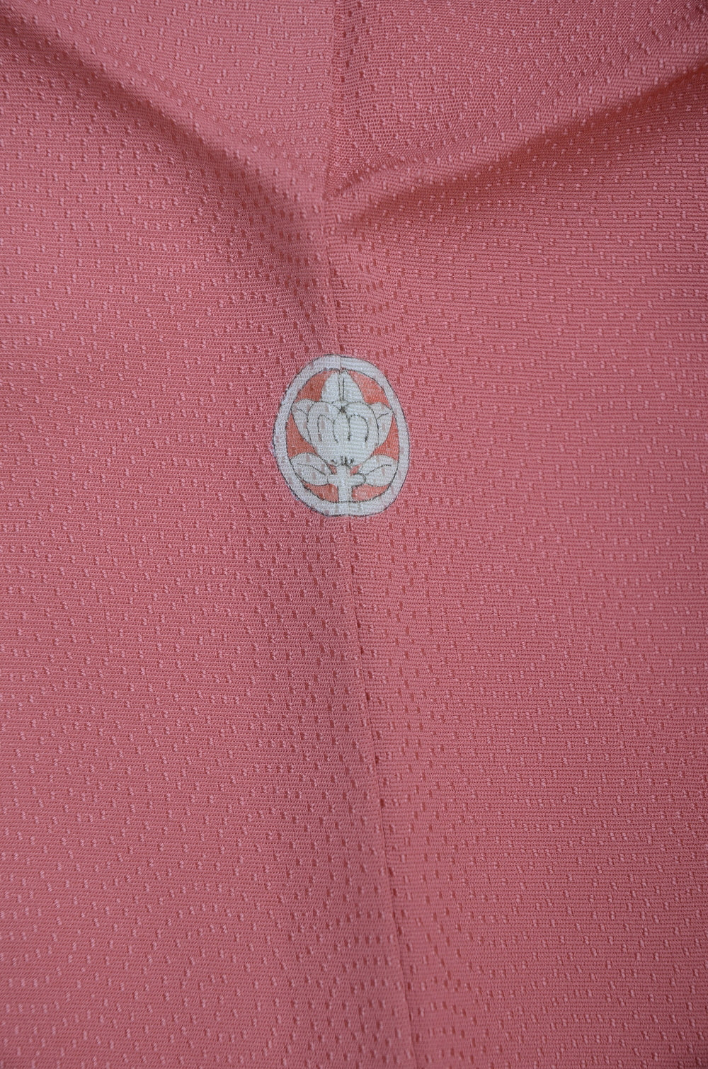 Japanese kimono / SK #1-777