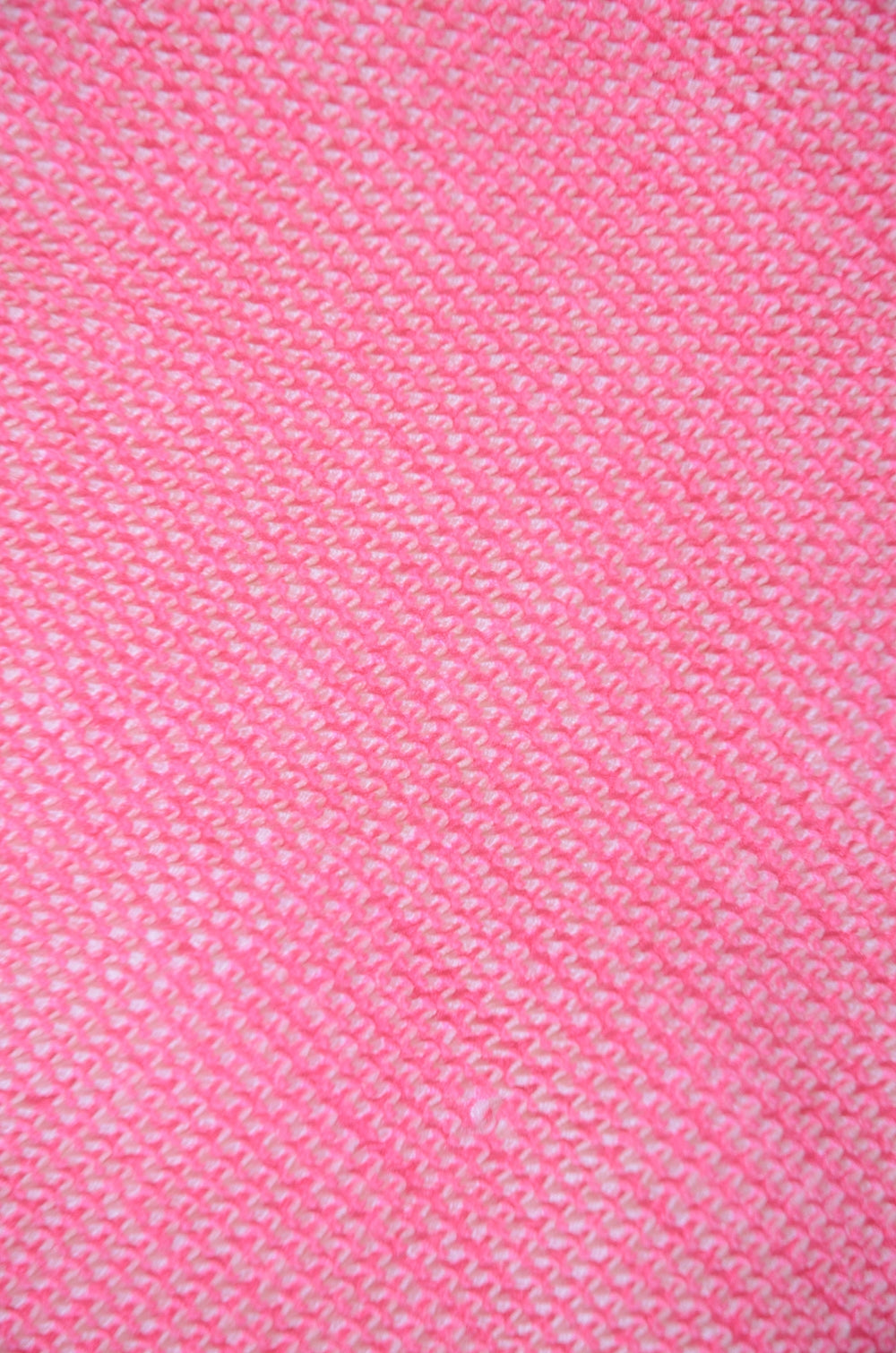 Long-sleeved kimono 6 items set / Furisode / FK#2-210