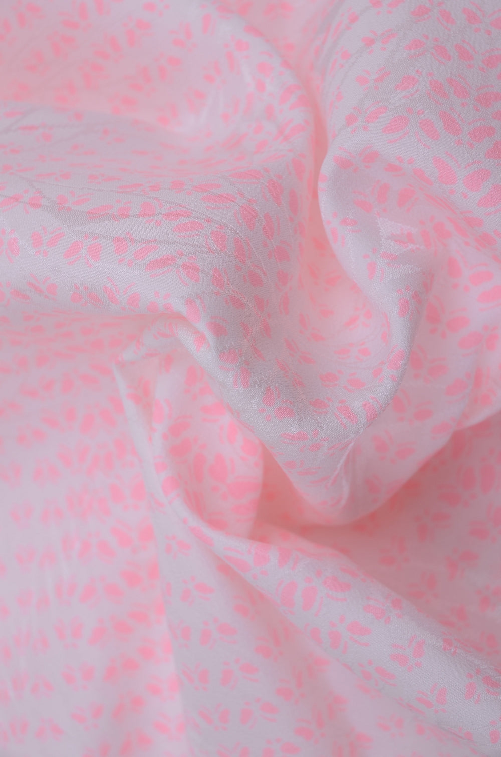 Women Undergarment / UF #818