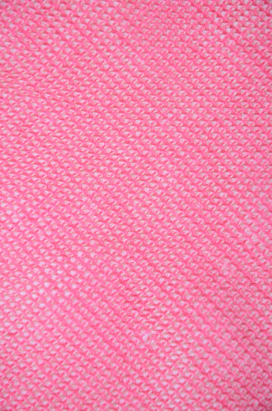 Long-sleeved kimono 6 items set / Furisode / FK#2-210