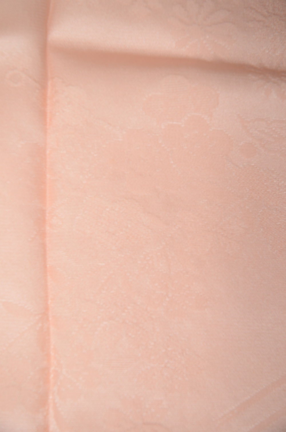 Women Undergarment / UF #658