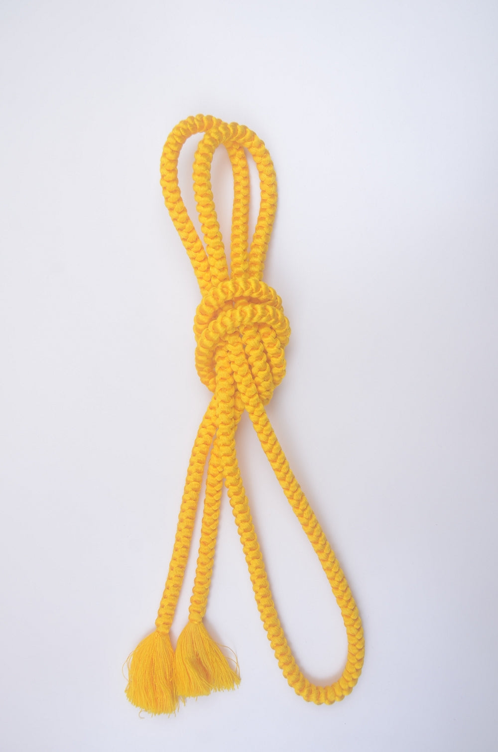 Long-sleeved kimono 6 items set / Furisode / FK#2-210