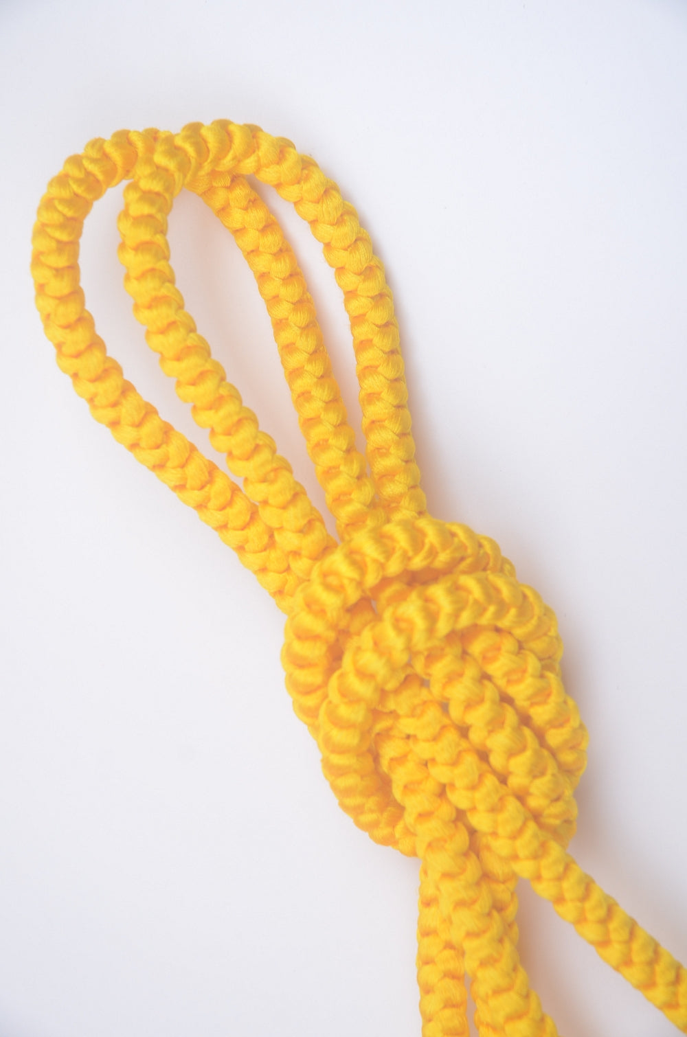 Long-sleeved kimono 6 items set / Furisode / FK#2-210