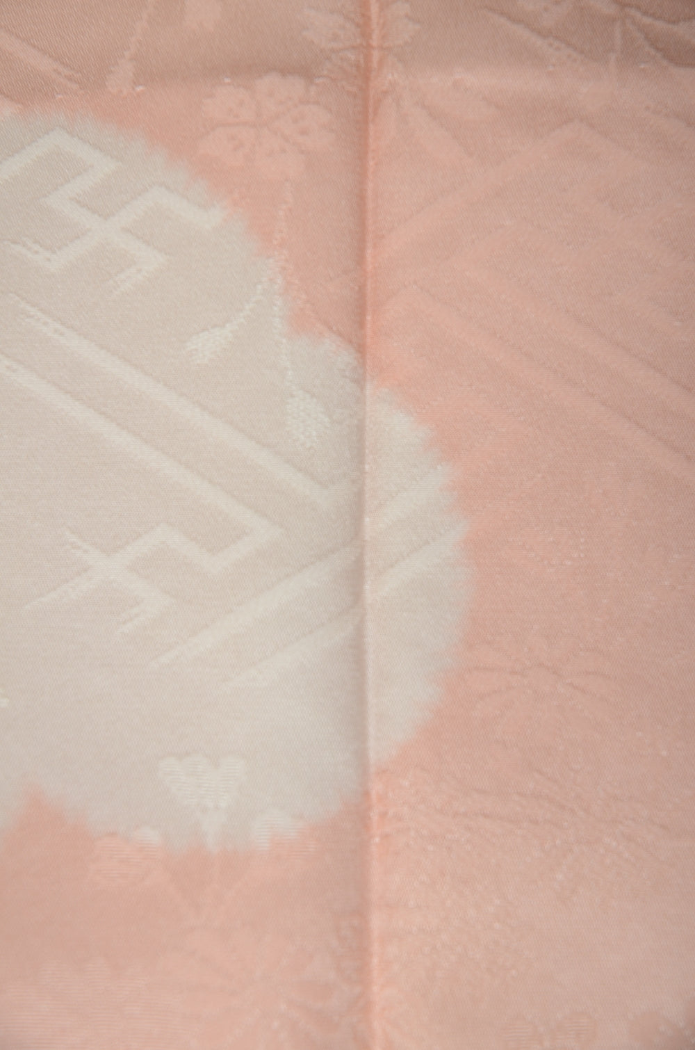 Women Undergarment / UF #658