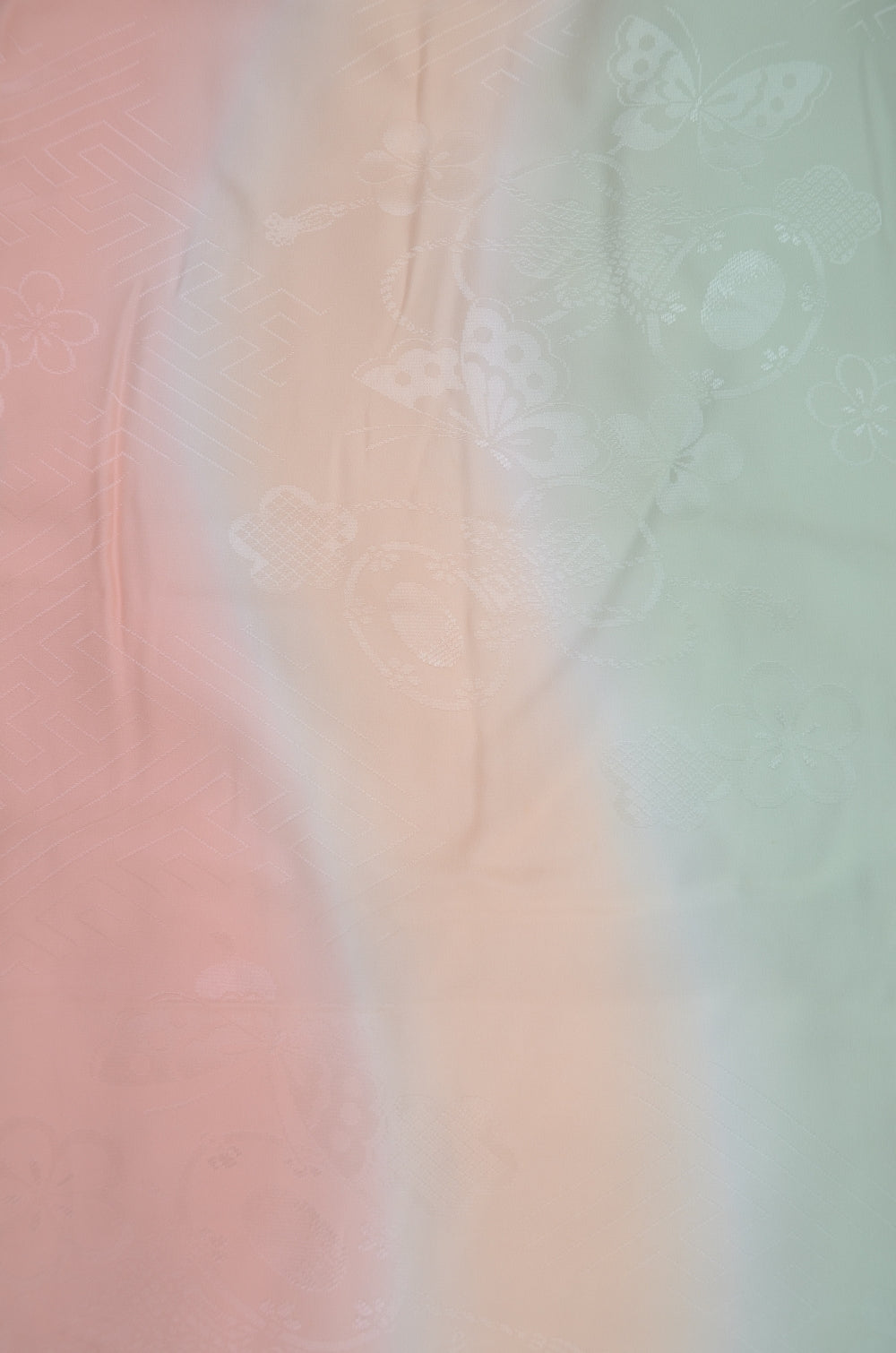 Women Undergarment / UF #819