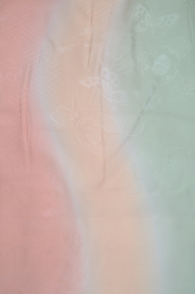 Women Undergarment / UF #819