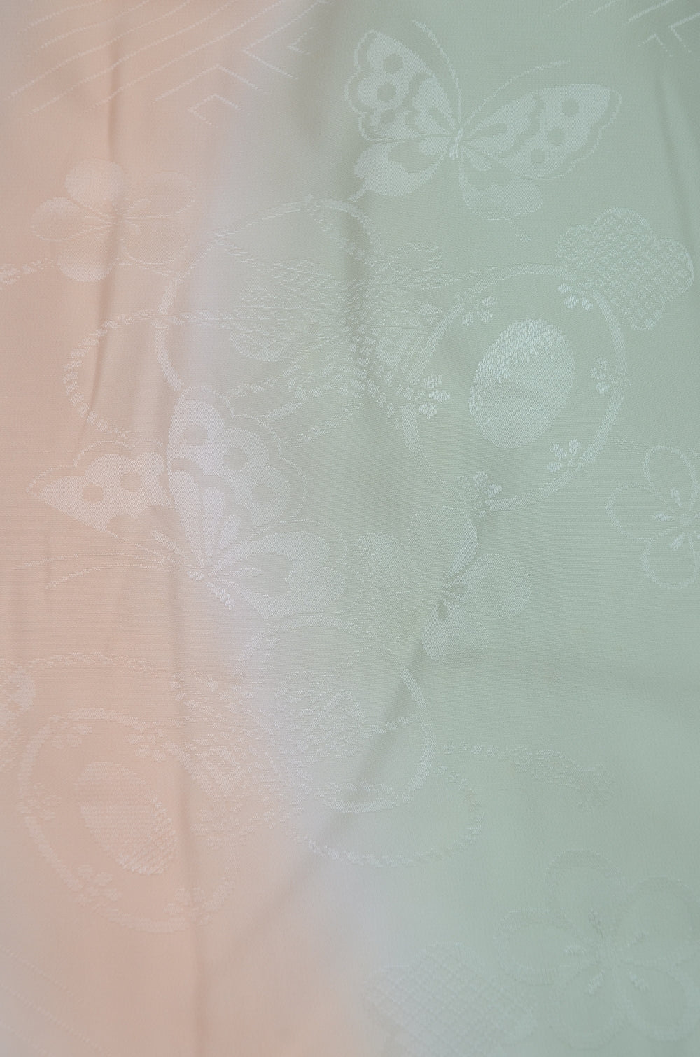 Women Undergarment / UF #819