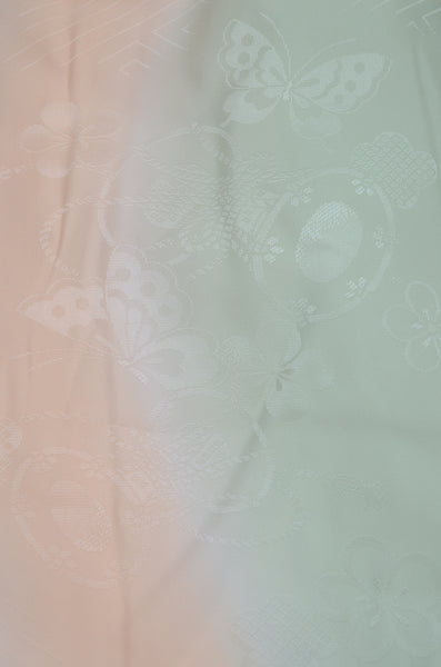 Women Undergarment / UF #819