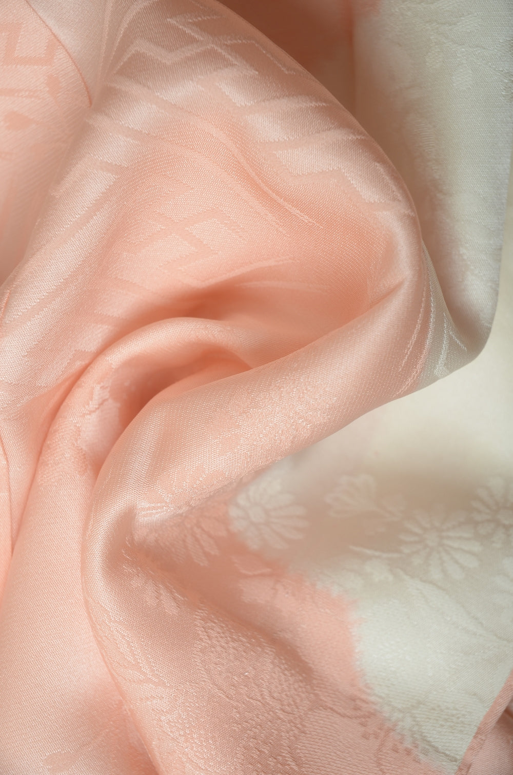 Women Undergarment / UF #658