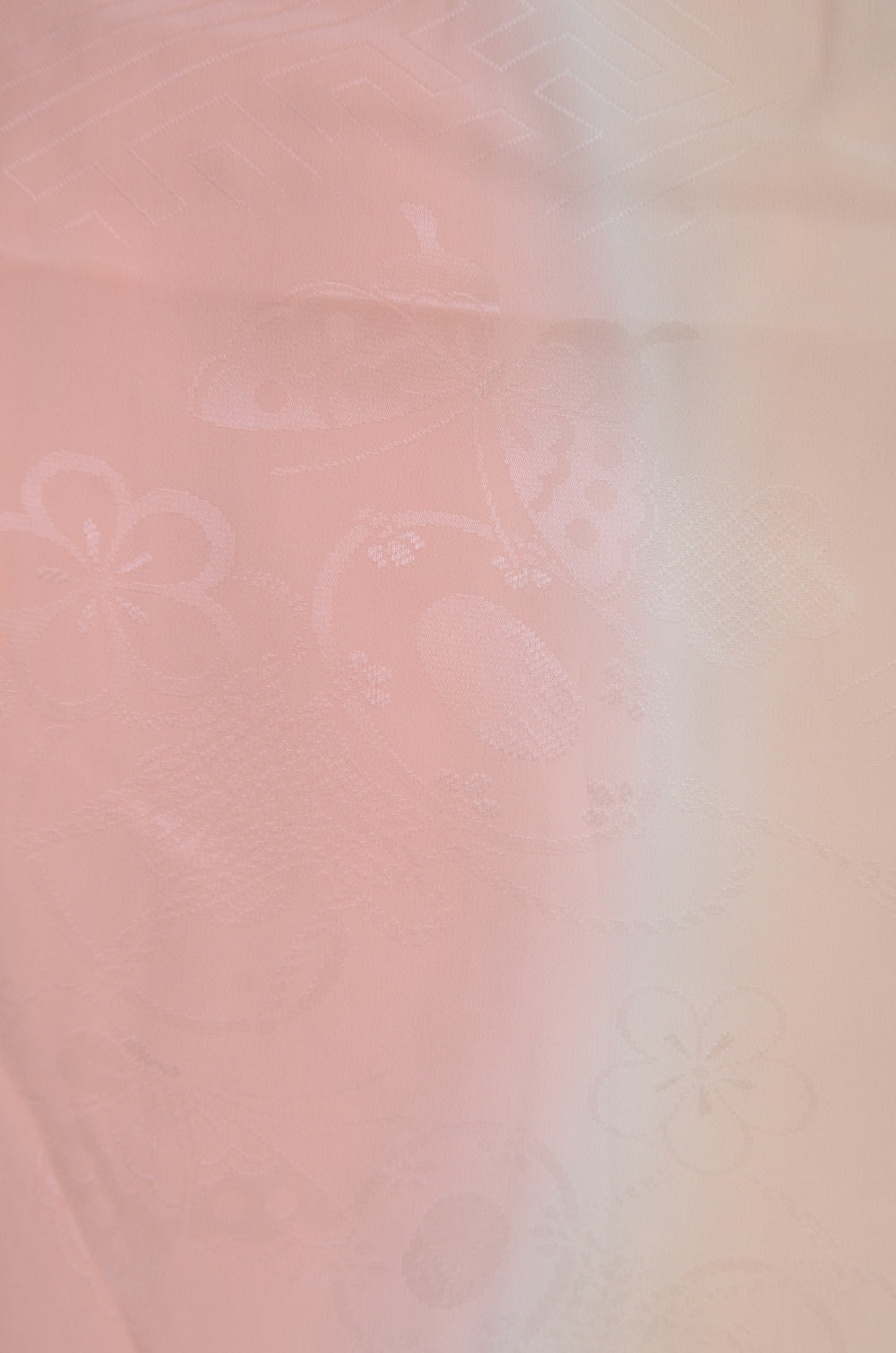 Women Undergarment / UF #819