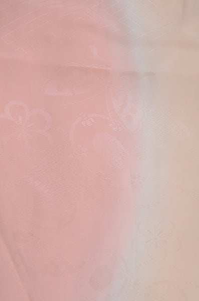 Women Undergarment / UF #819