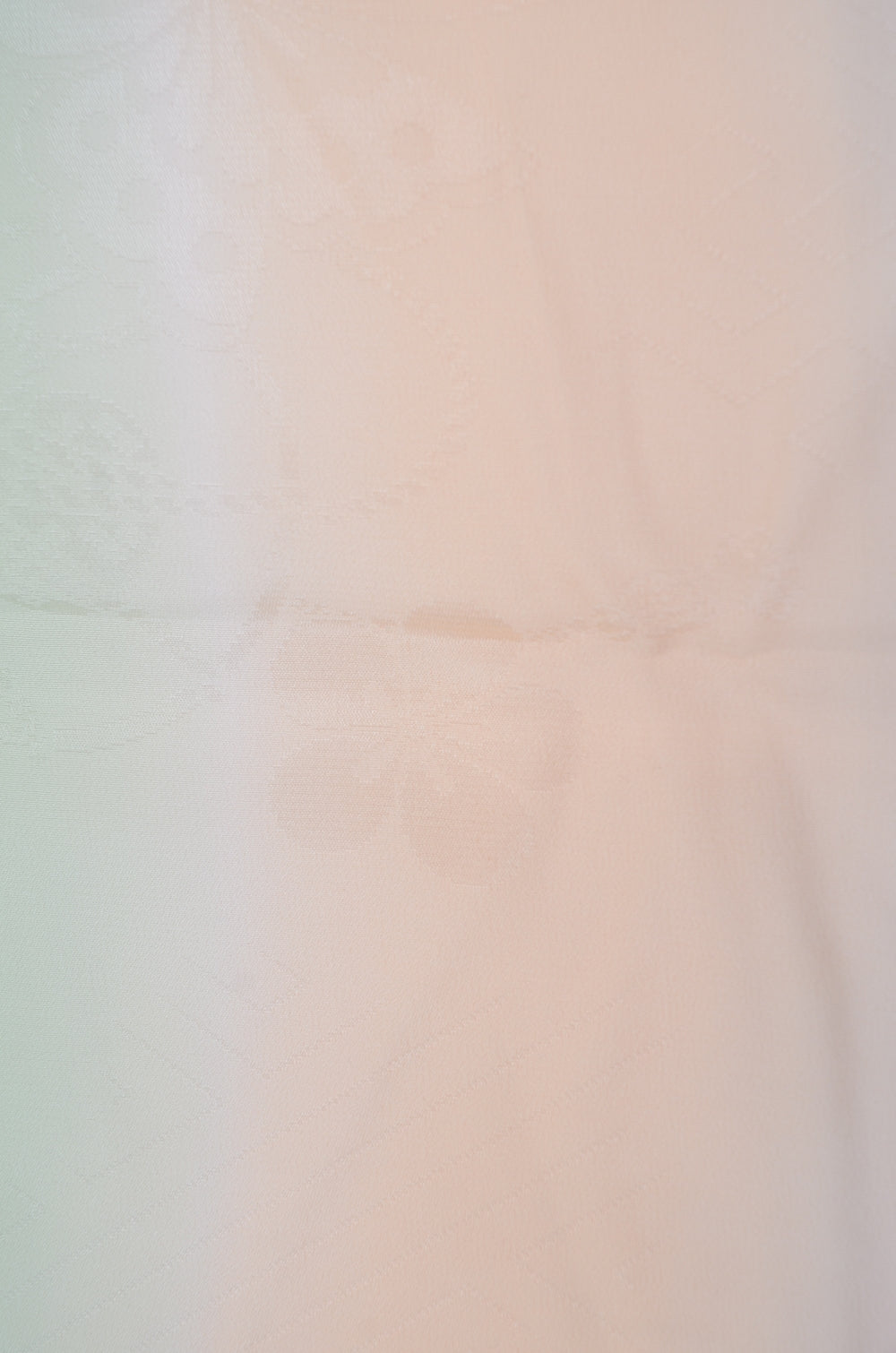 Women Undergarment / UF #819