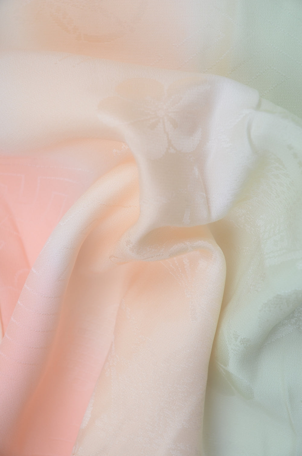 Women Undergarment / UF #819