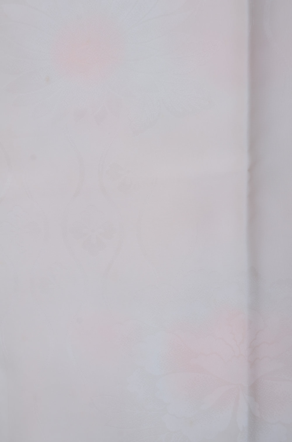 Women Undergarment / UF #820