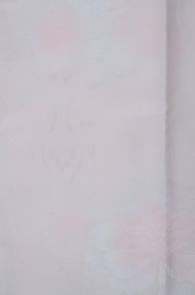 Women Undergarment / UF #820