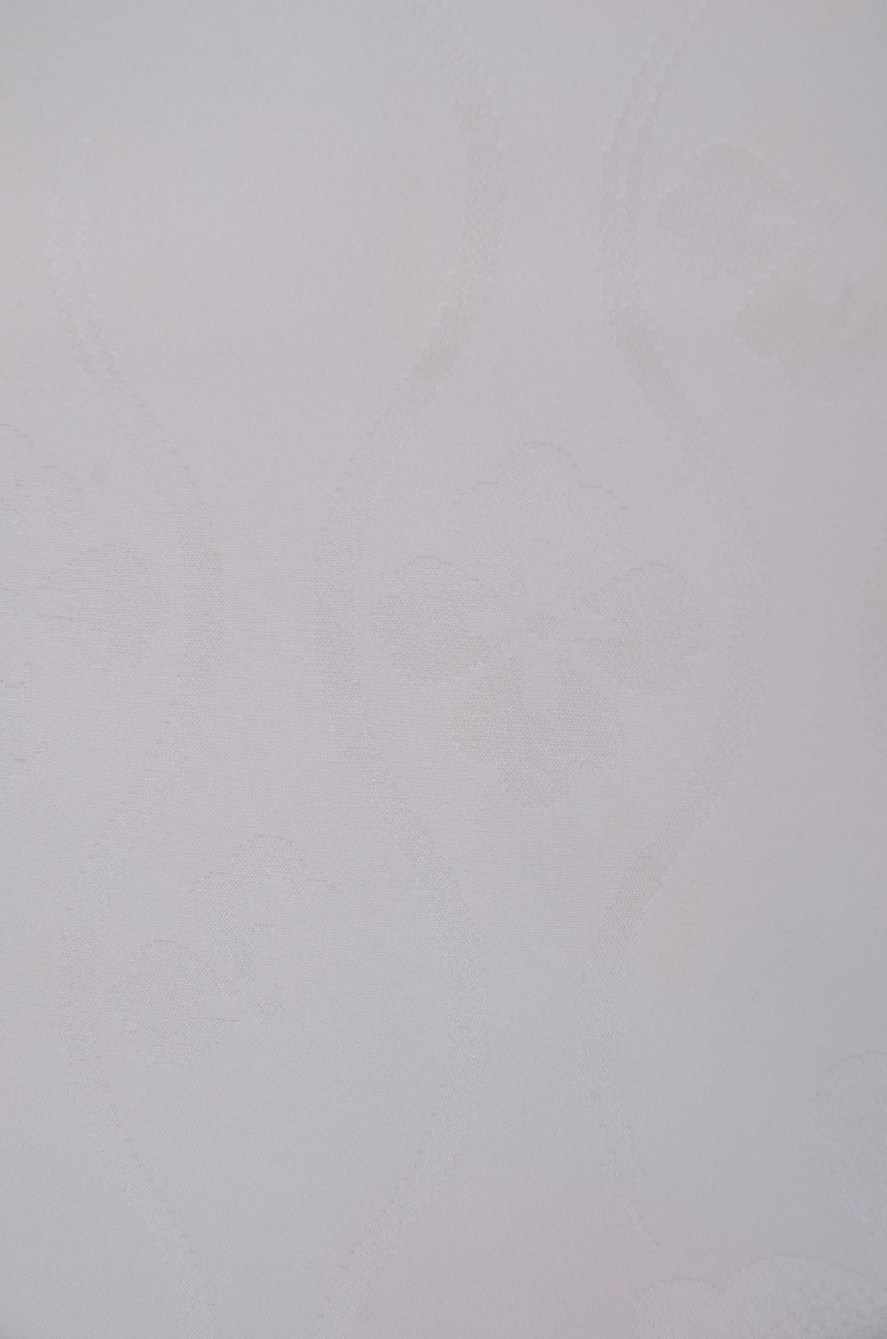 Women Undergarment / UF #820