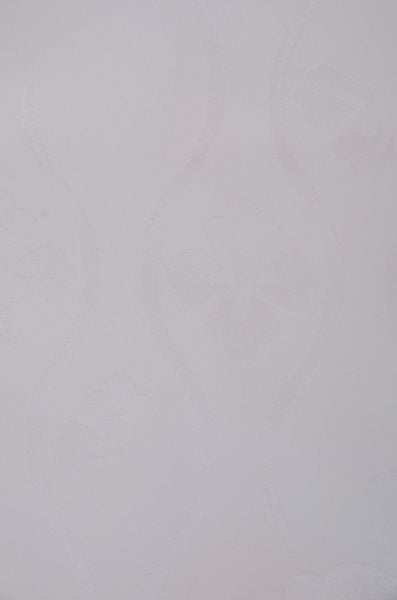 Women Undergarment / UF #820