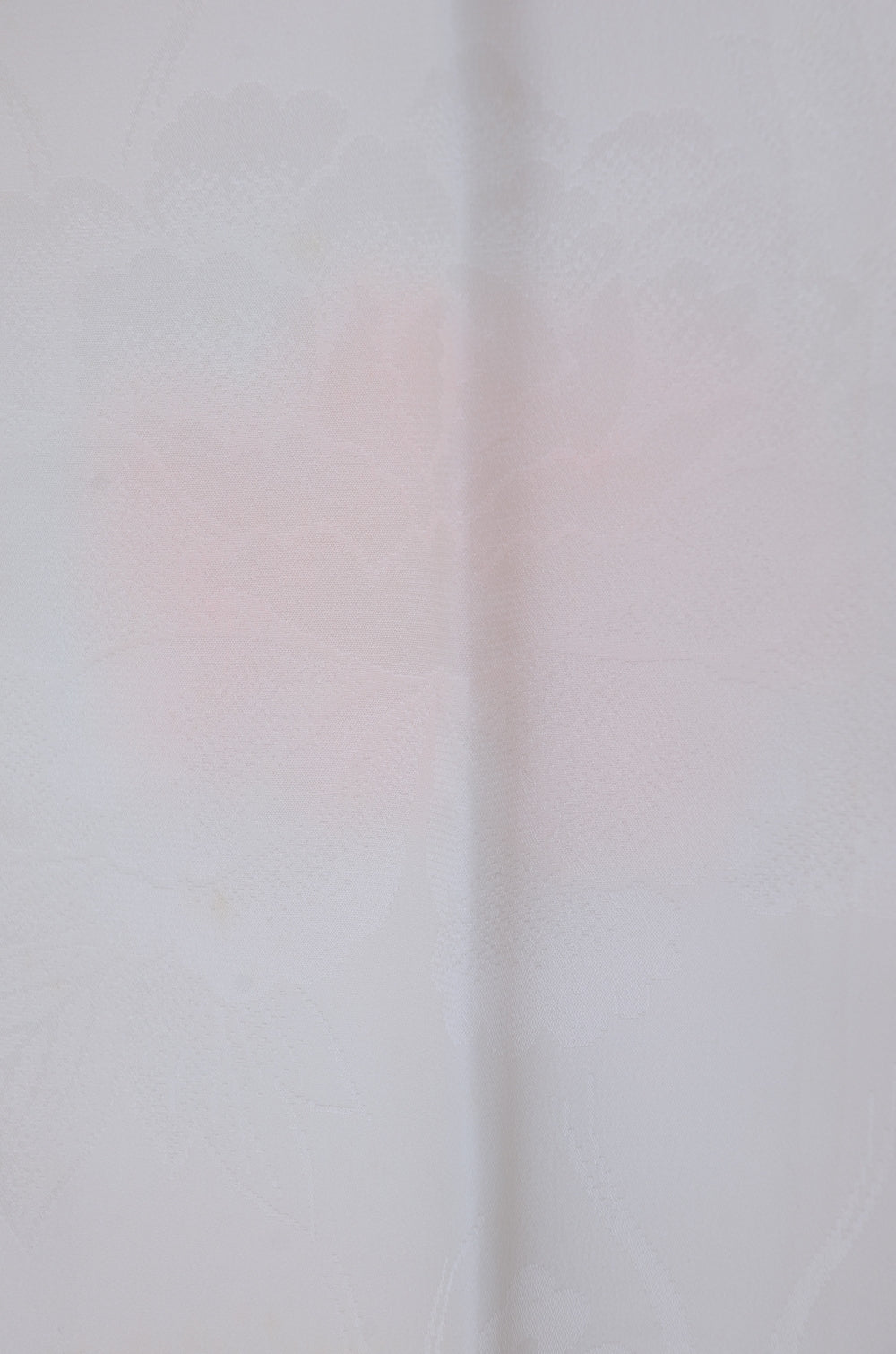 Women Undergarment / UF #820