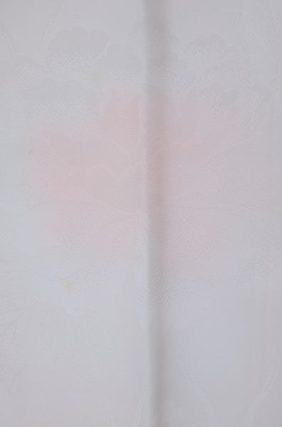 Women Undergarment / UF #820