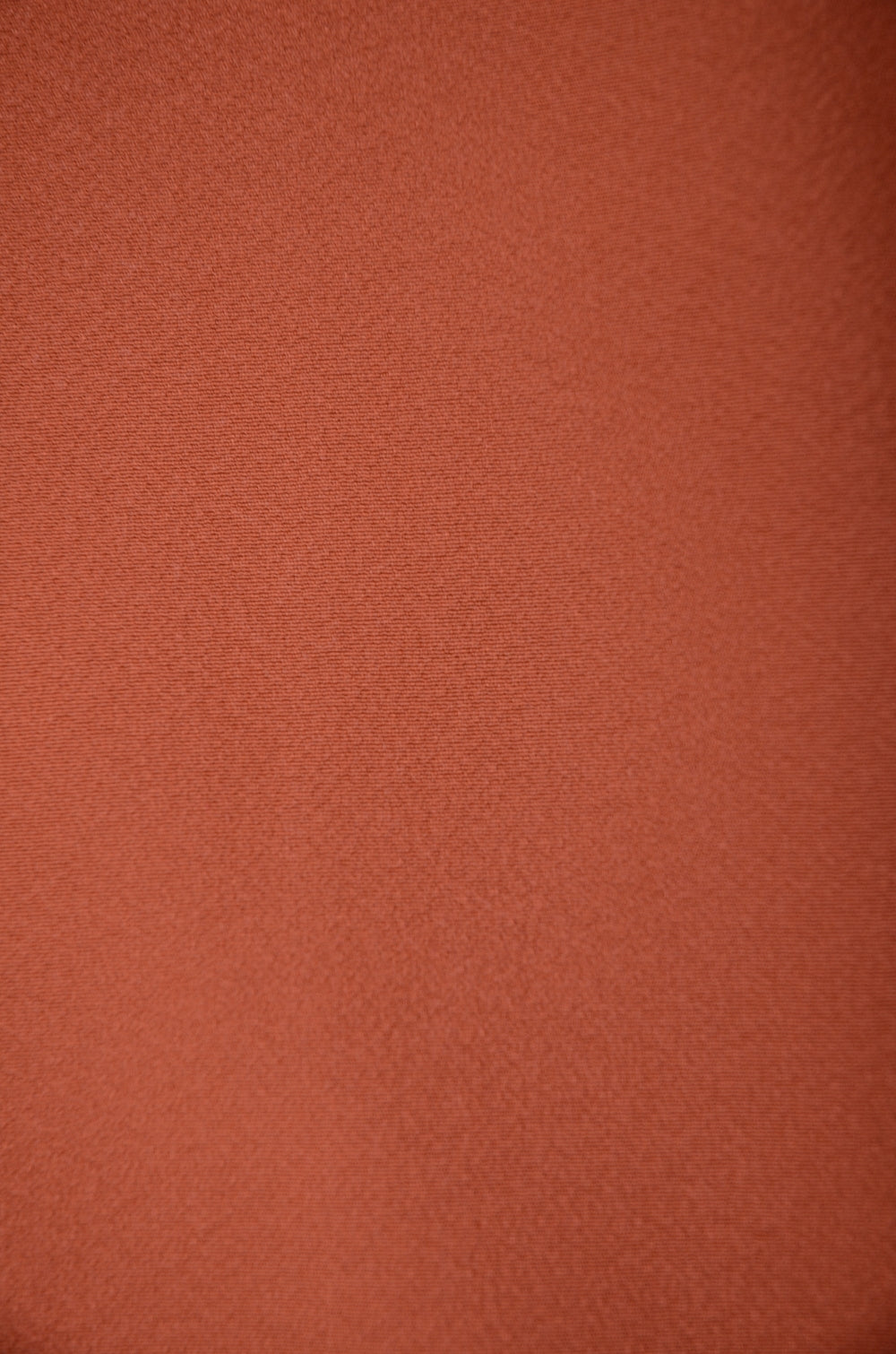 Japanese kimono / SK #1-780