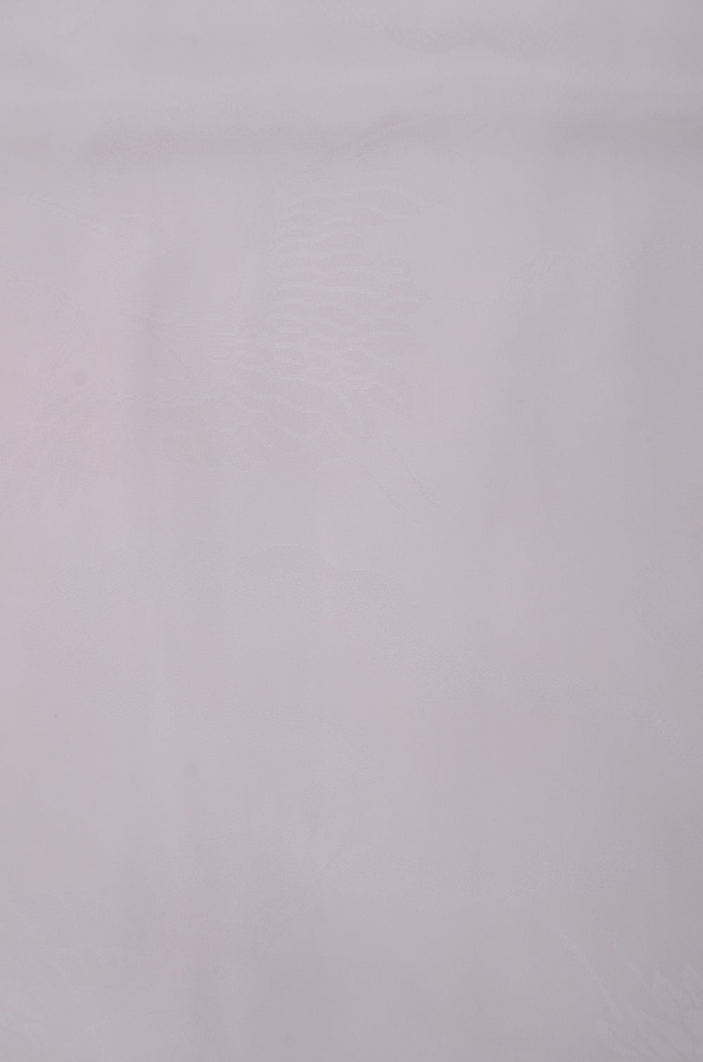 Women Undergarment / UF #821