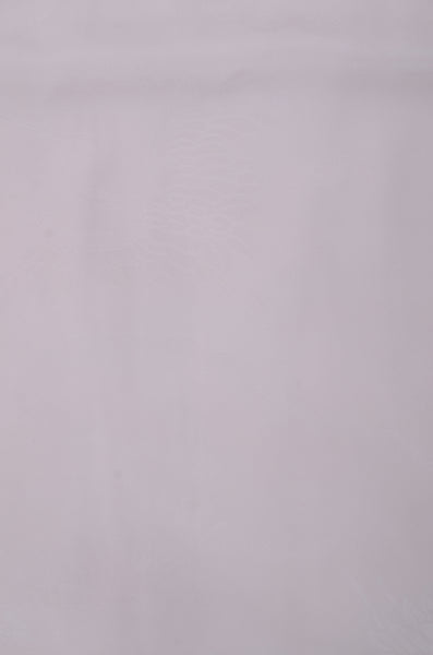 Women Undergarment / UF #821