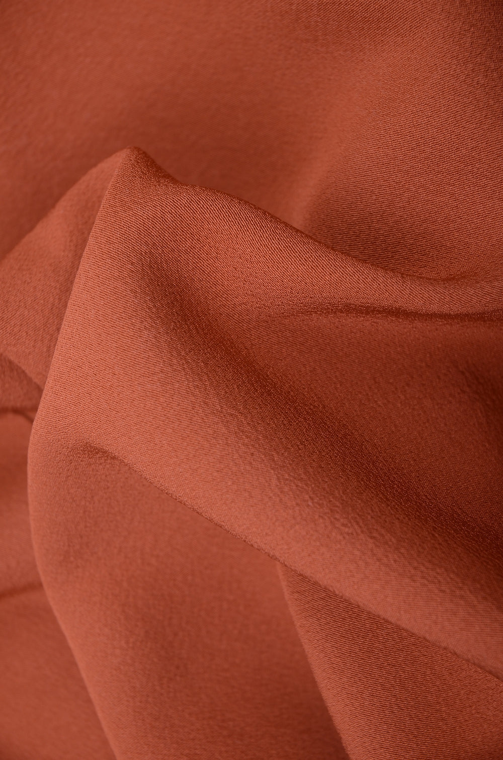 Japanese kimono / SK #1-780