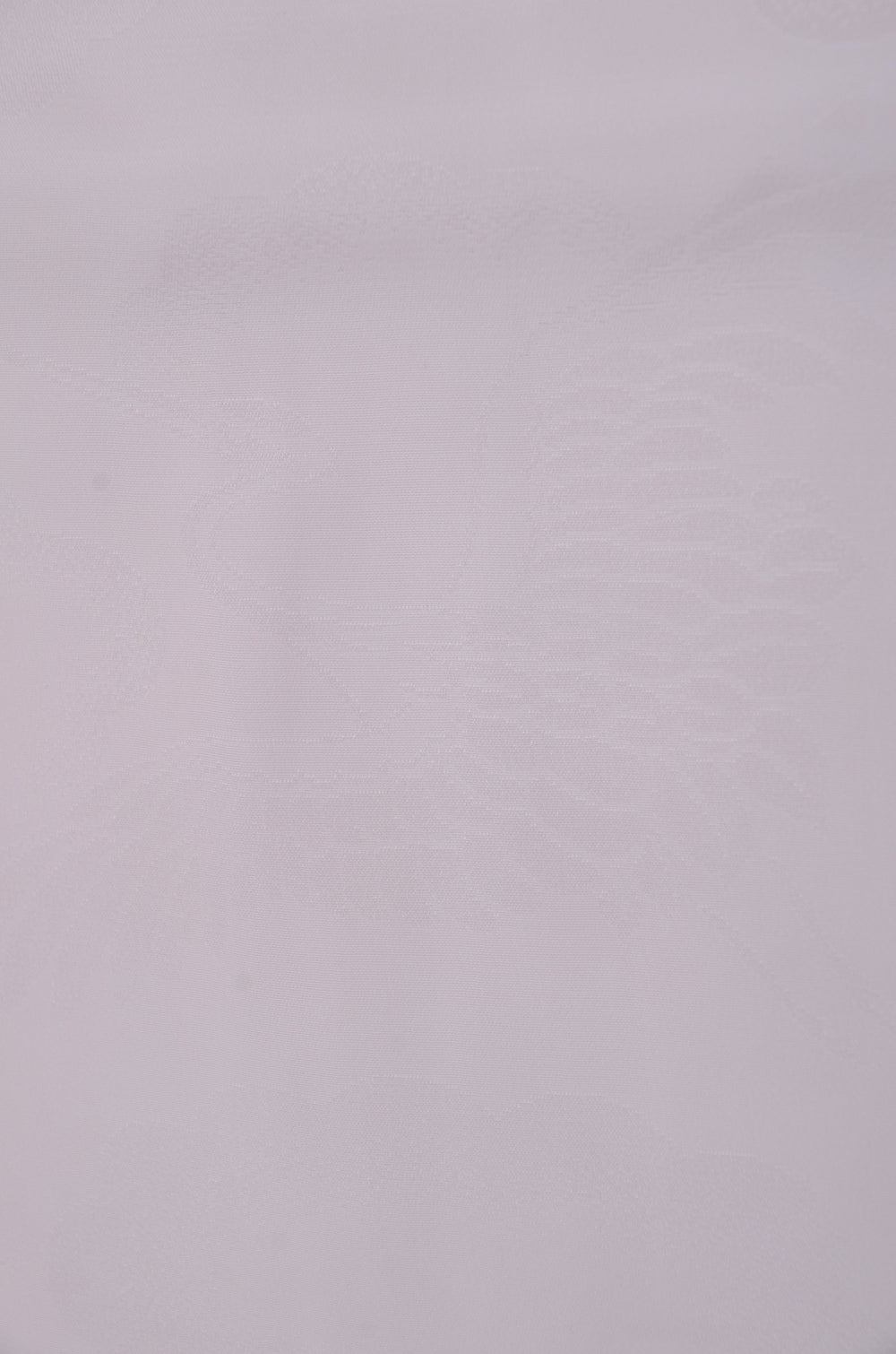 Women Undergarment / UF #821