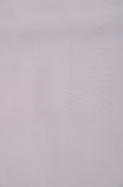 Women Undergarment / UF #821