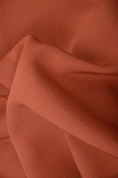 Japanese kimono / SK #1-780