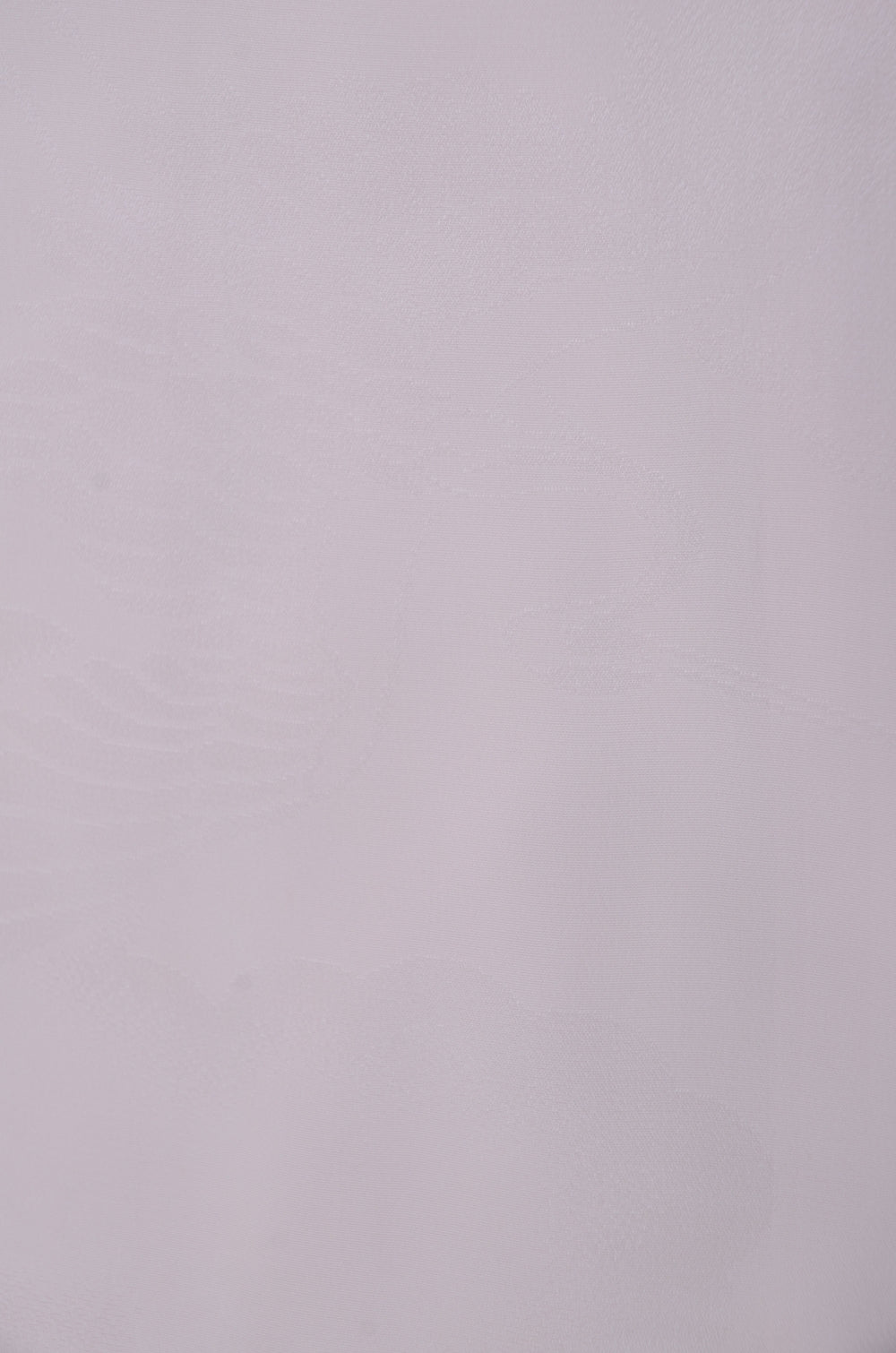 Women Undergarment / UF #821