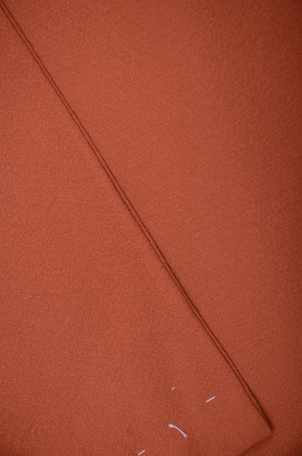 Japanese kimono / SK #1-780