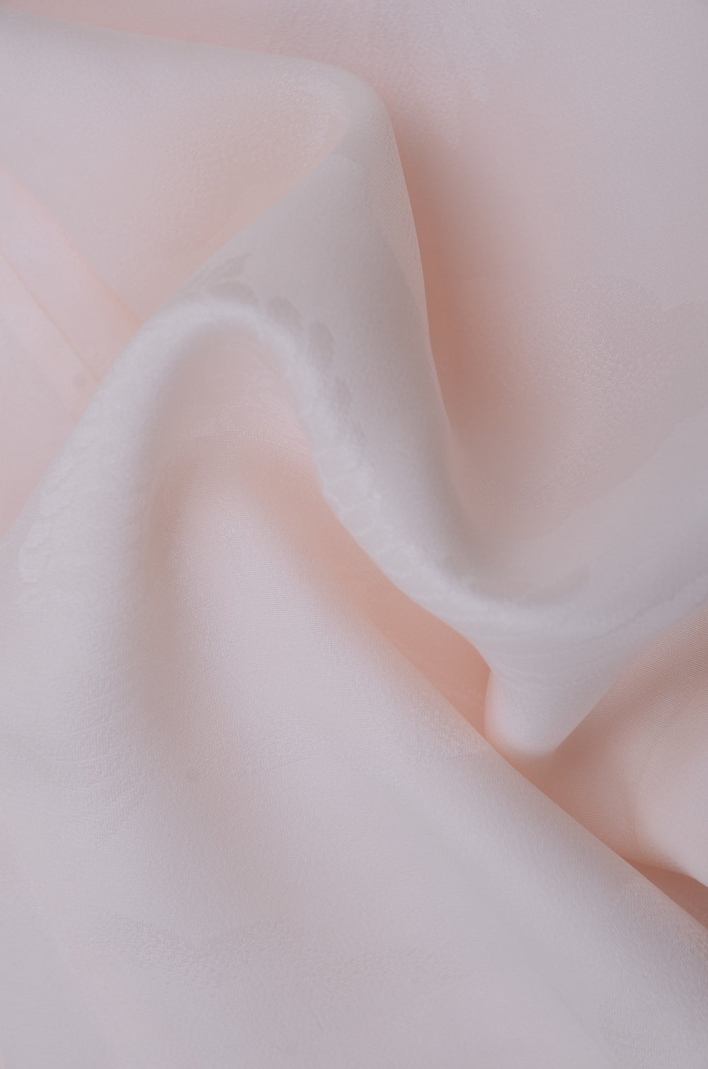 Women Undergarment / UF #821