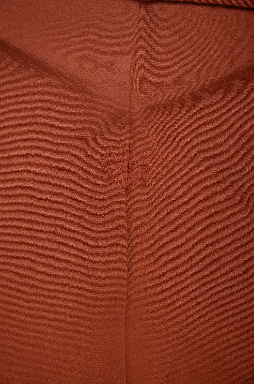 Japanese kimono / SK #1-780