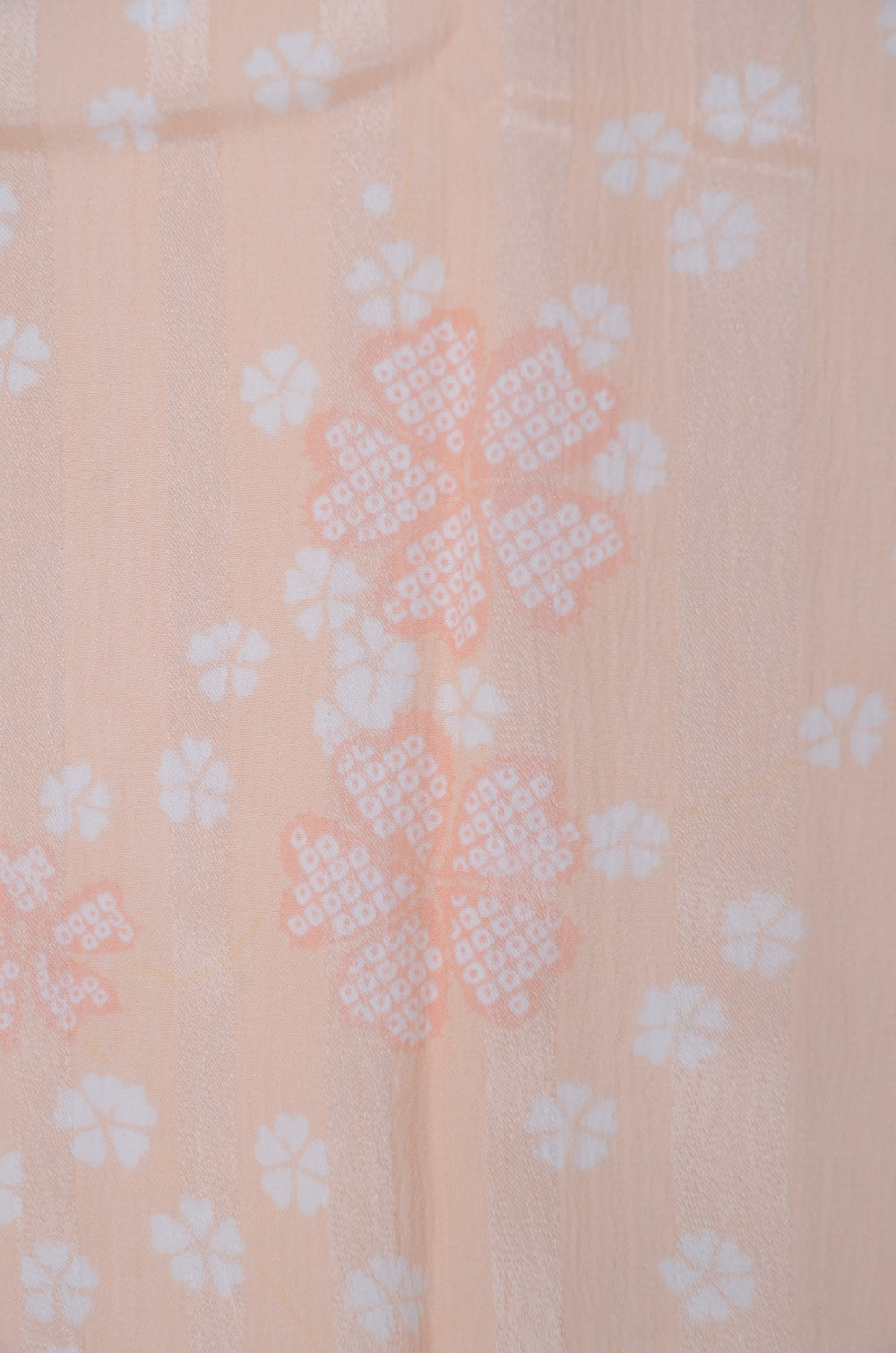 Women Undergarment / UF #822