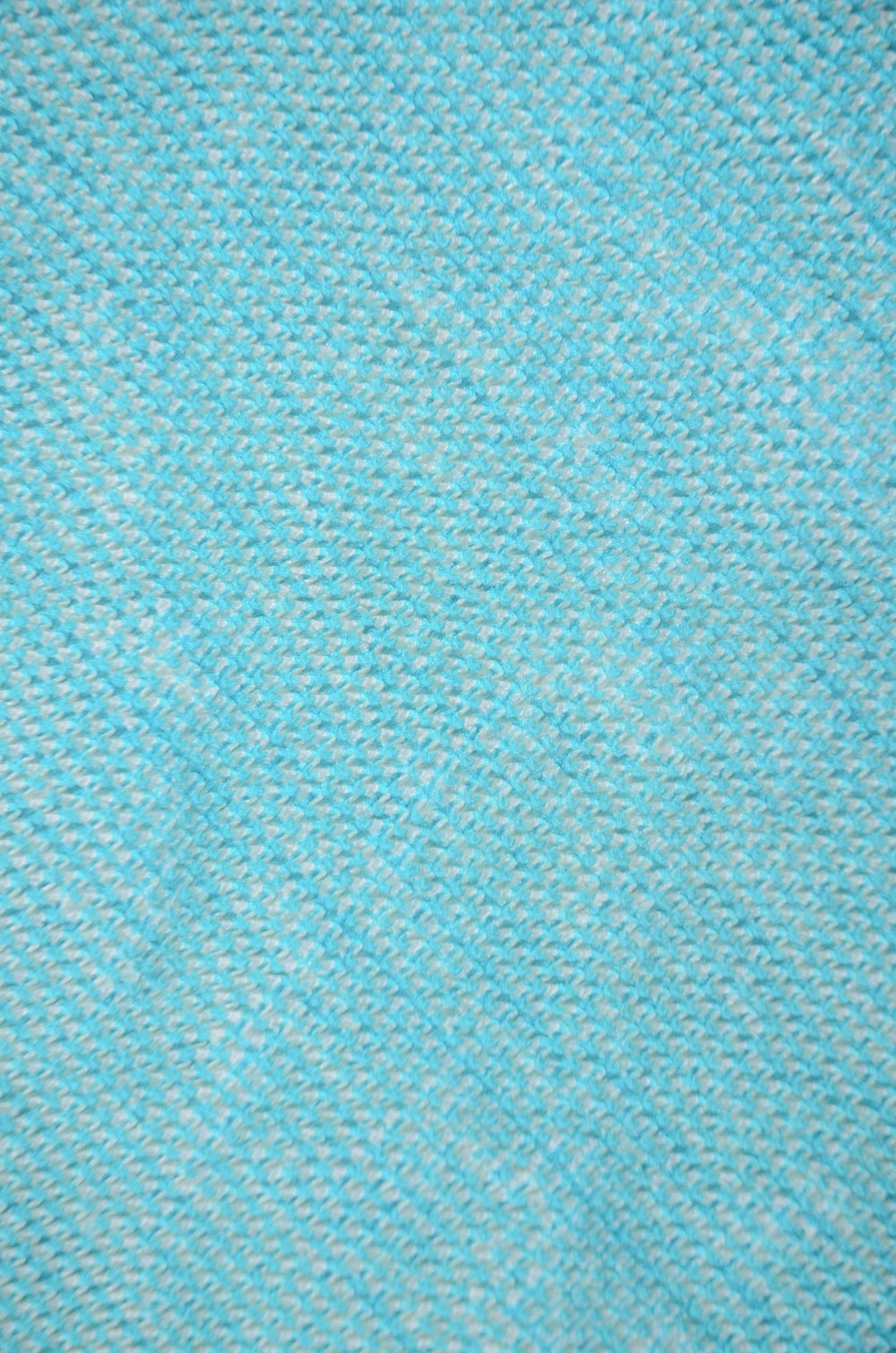 Long-sleeved kimono 6 items set / Furisode / FK#2-211