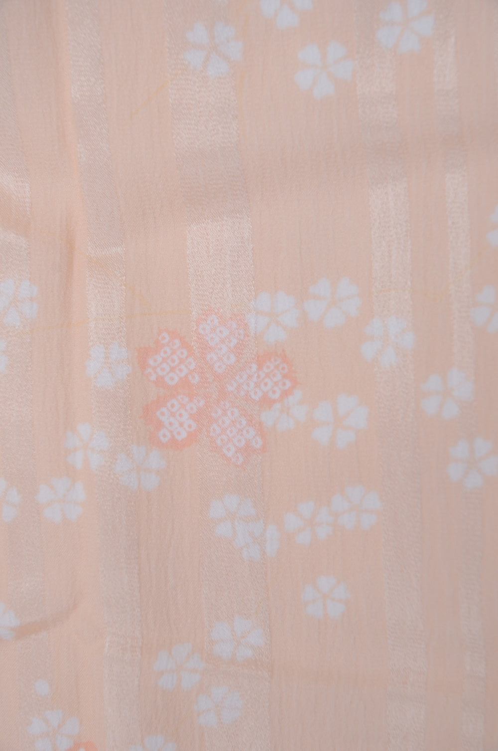 Women Undergarment / UF #822