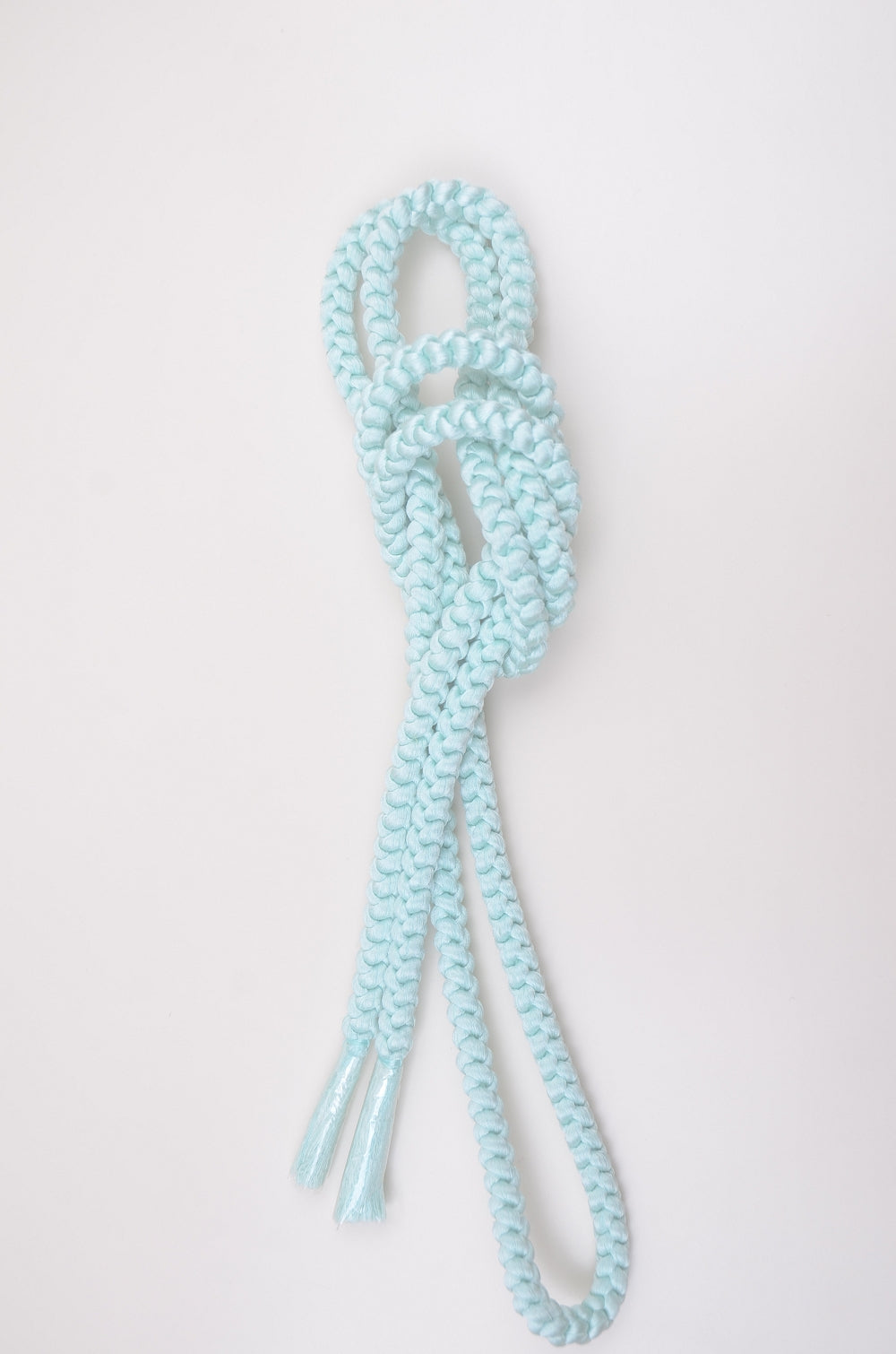 Long-sleeved kimono 6 items set / Furisode / FK#2-211