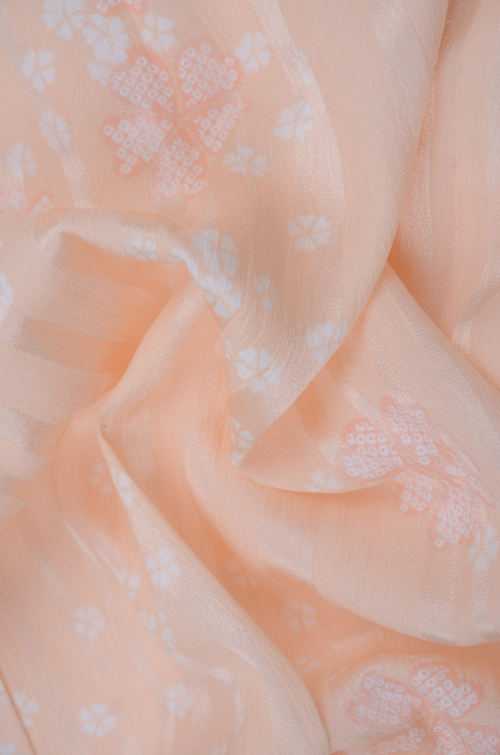 Women Undergarment / UF #822