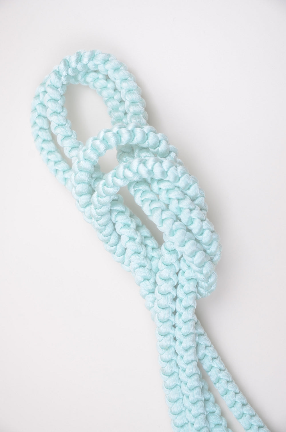 Long-sleeved kimono 6 items set / Furisode / FK#2-211