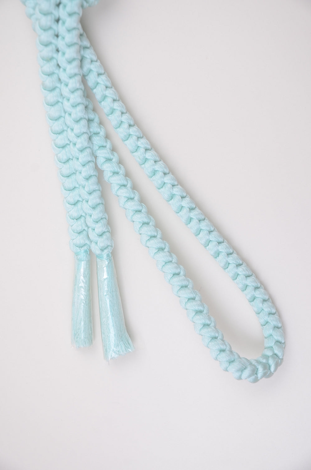 Long-sleeved kimono 6 items set / Furisode / FK#2-211