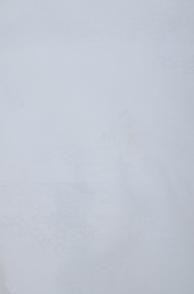 Women Undergarment / UF #823