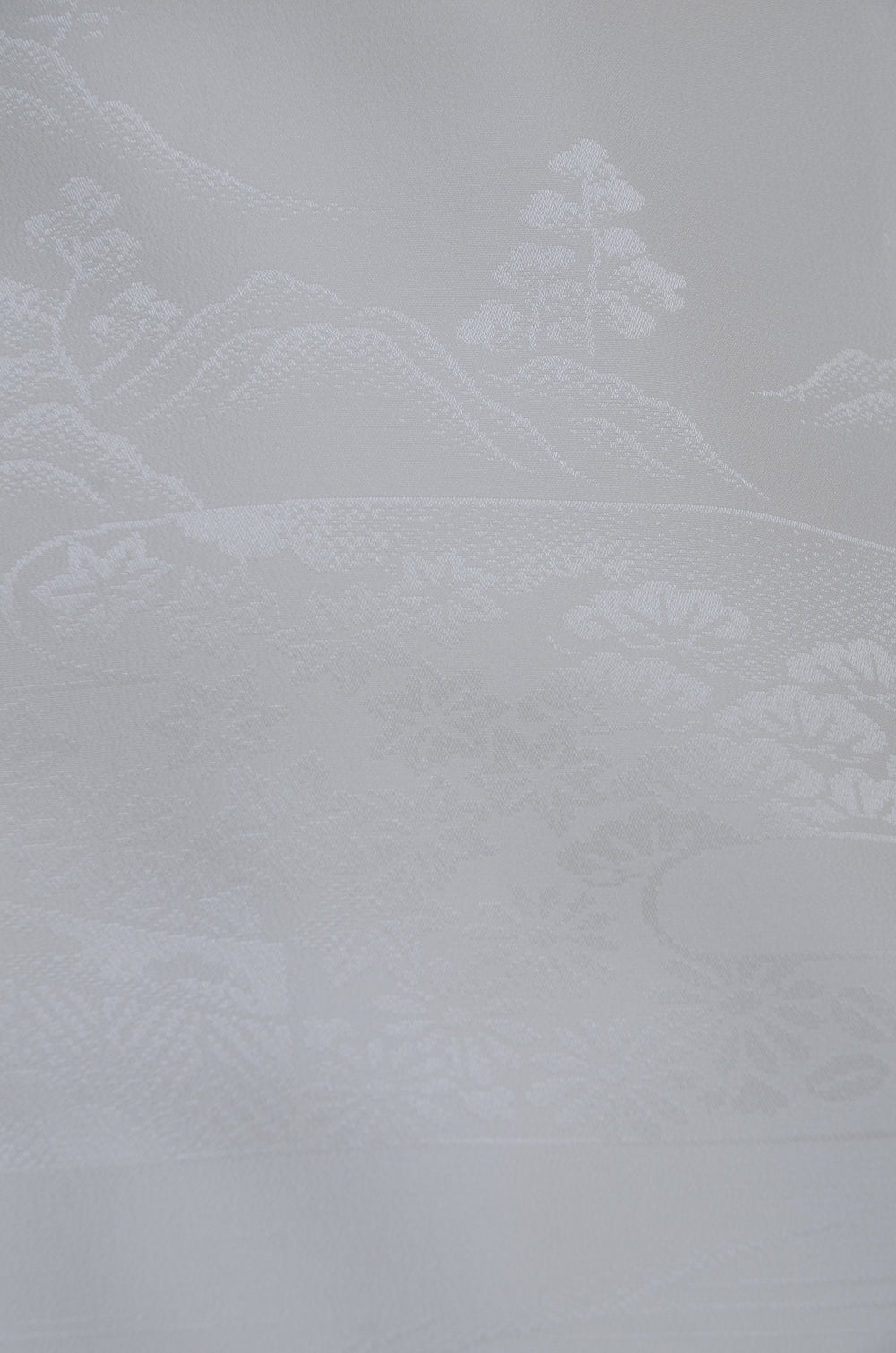 Women Undergarment / UF #823