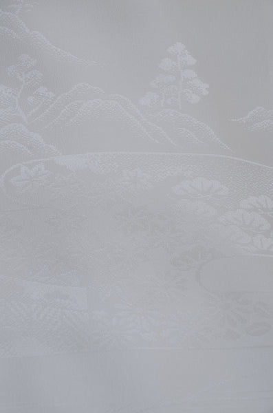 Women Undergarment / UF #823