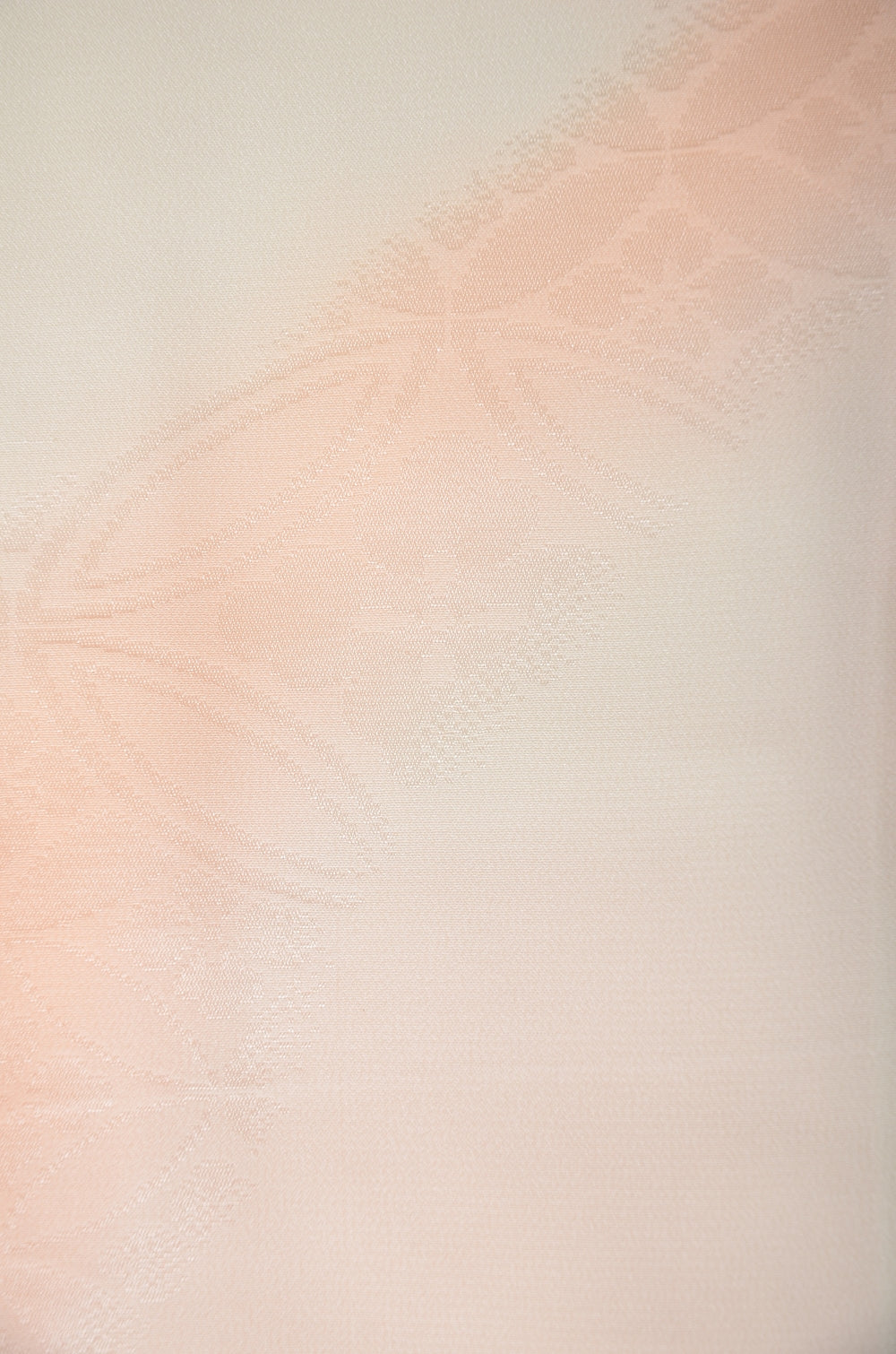 Women Undergarment / UF #662