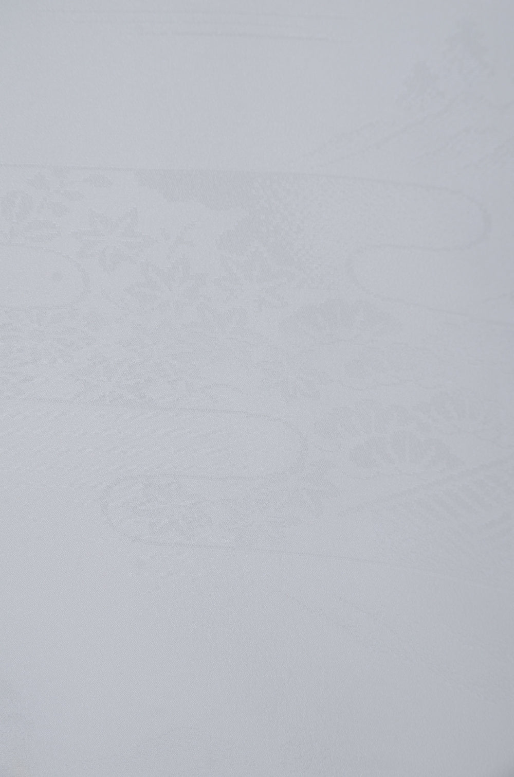 Women Undergarment / UF #823