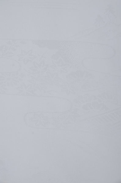 Women Undergarment / UF #823