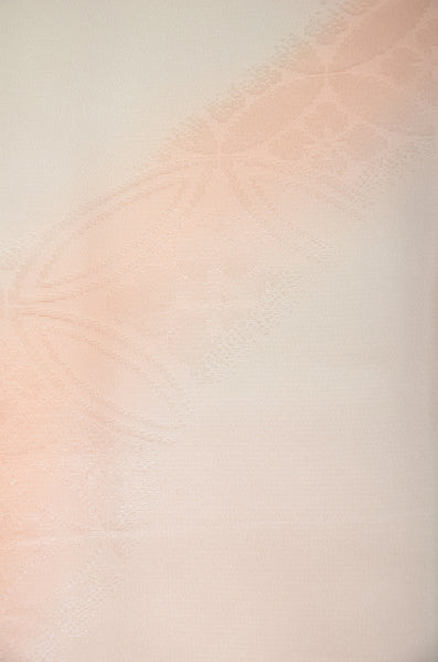 Women Undergarment / UF #662