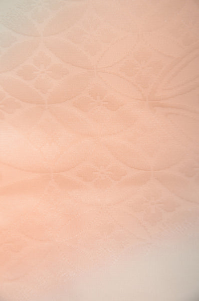 Women Undergarment / UF #662