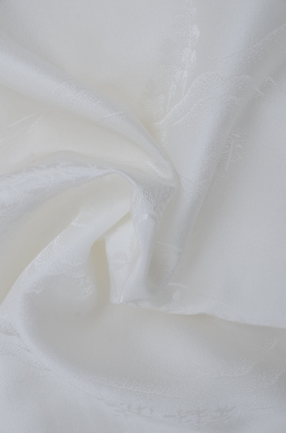 Women Undergarment / UF #823